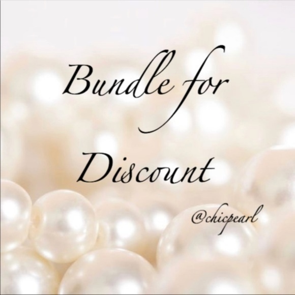 NWT Lovers + Friends simply mine sweater dress - Picture 3 of 5